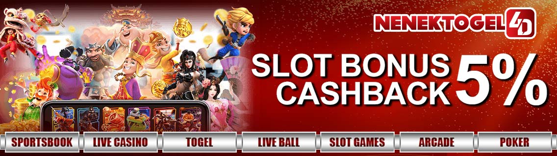 Ciri Situs Demo Slot Palsu 